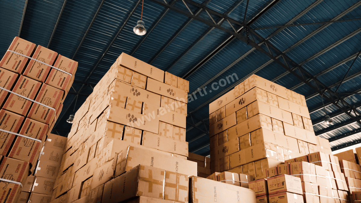 Tatvan Kolili Yük Taşıma