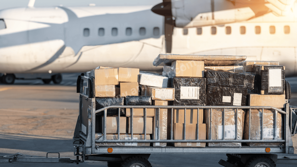 Tatvan Parça Yük Taşıma