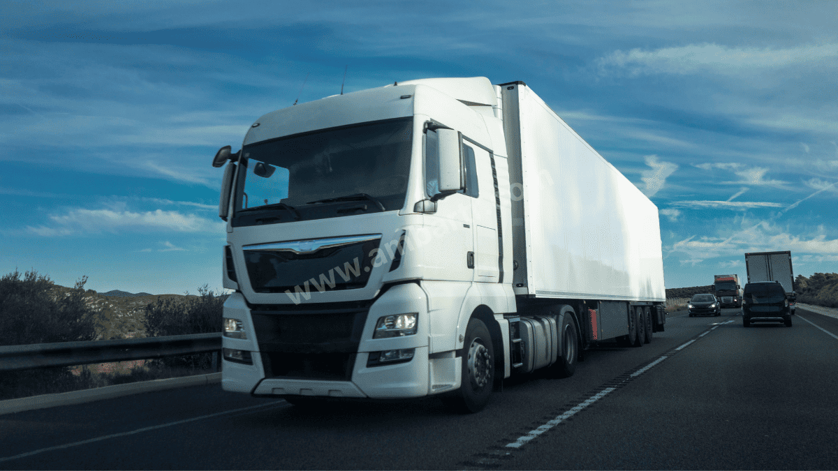 Tatvan Şehirler Arası Taşıma